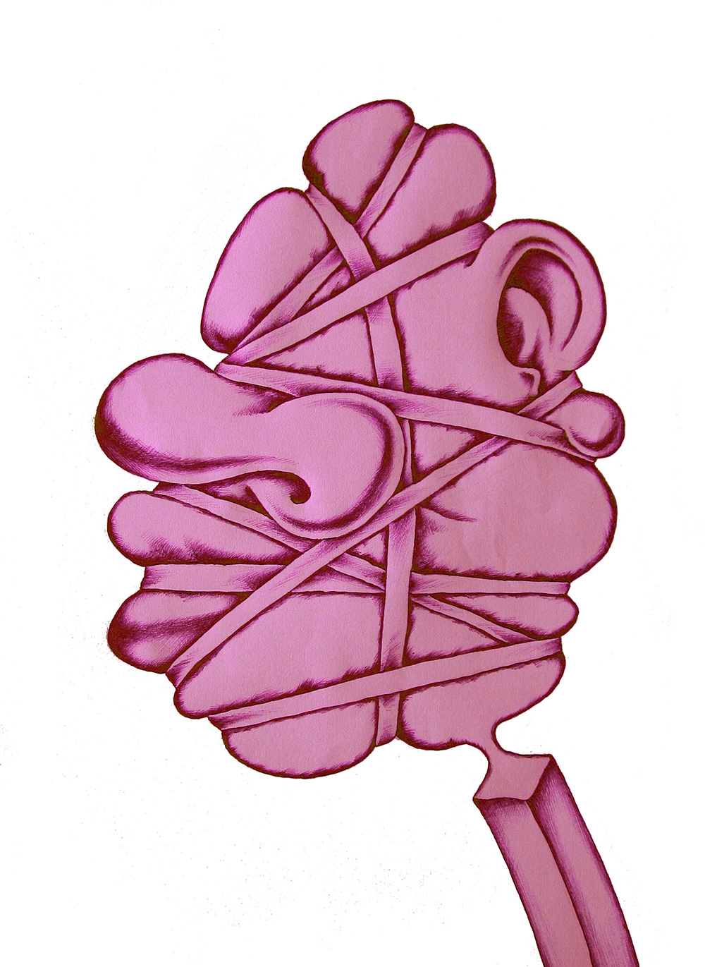 Expression