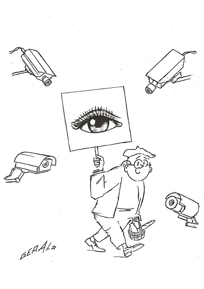 Video Security