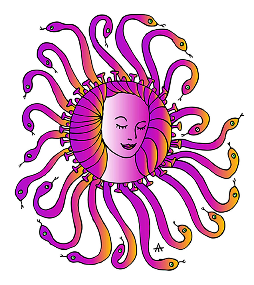 Corona Virus