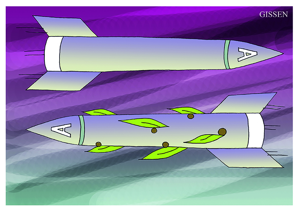 Cartoon 1