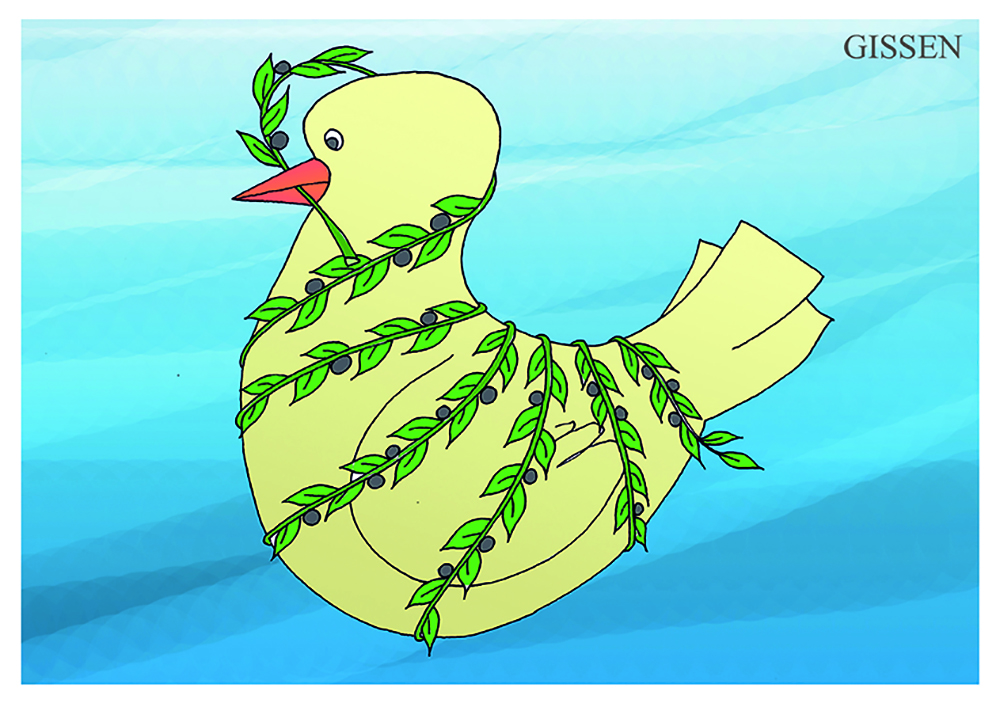 Cartoon 2