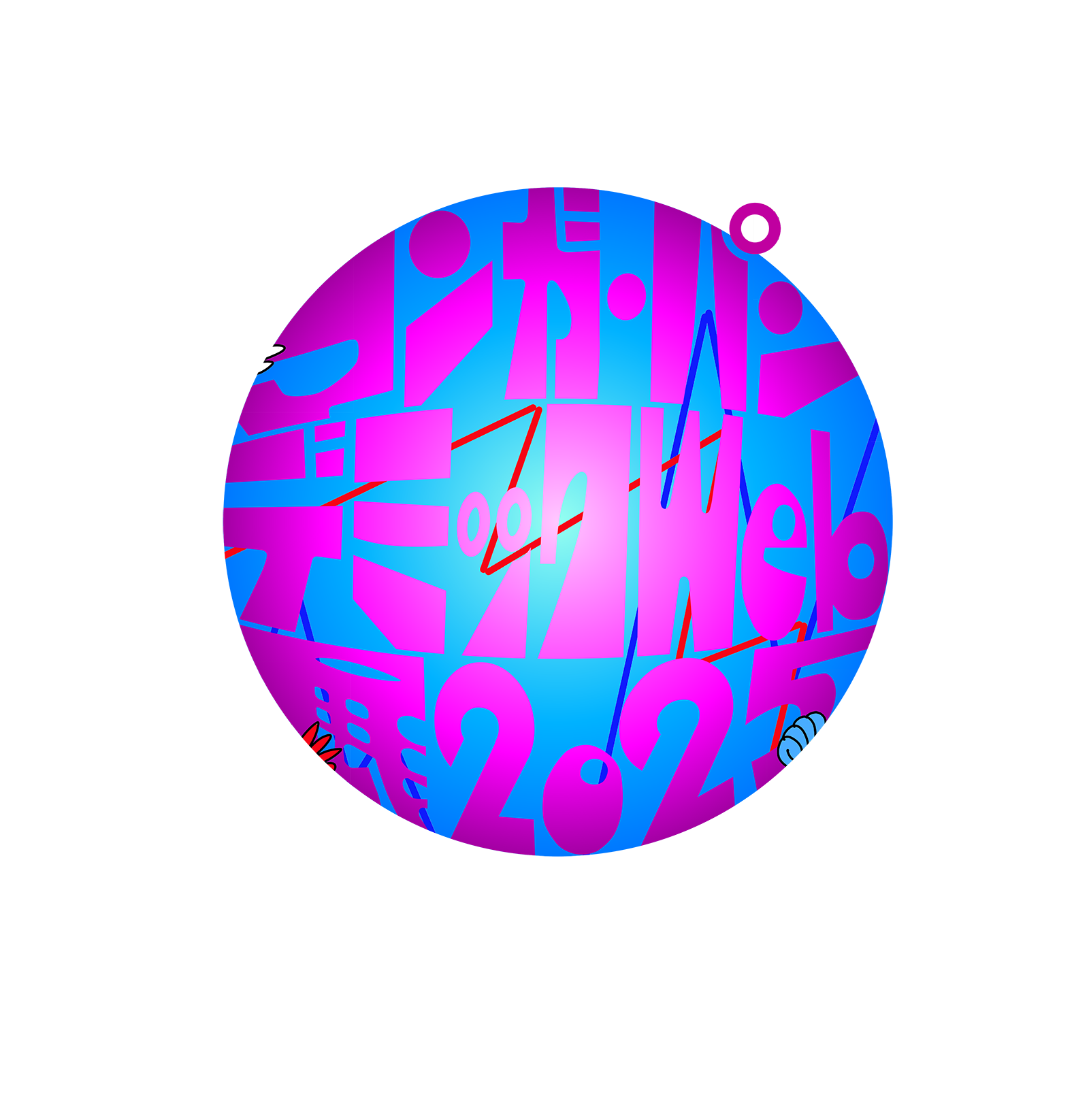 マンガ・パンデミックWeb展2025